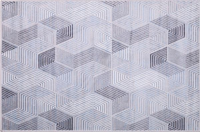 Килим Ragolle Serenity 1.95x3.00 23003/5747