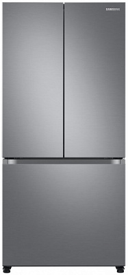 Холодильник Samsung RF44A5002S9/UA