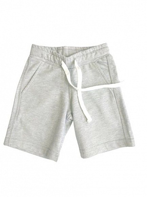 Шорти для хлопчиків Роза 190901 р.116 меланж