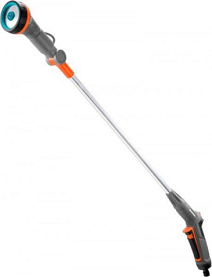Штанга-розпилювач Gardena Comfort 18334-20