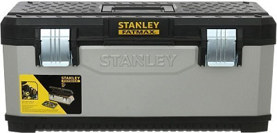 Ящик для ручного инструмента Stanley 26