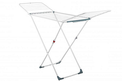 Сушилка для белья Eurogold 0503SET_grey