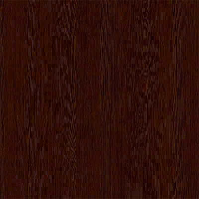 ДСП ламінована SwissPan 2440х1830х16 мм дуб венге