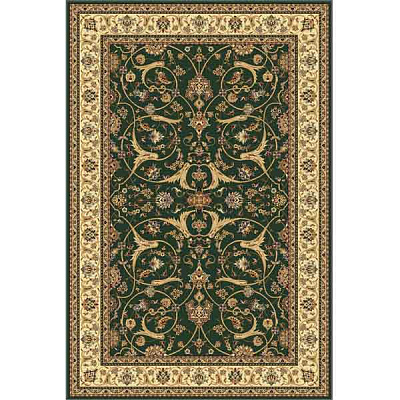 Ковер Карат Pearl 25005/310 3x4 м