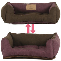 Лежак FX home Diplomat 