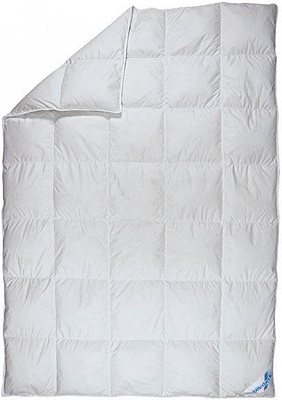 Одеяло Магнолия К2 155х215 см Billerbeck