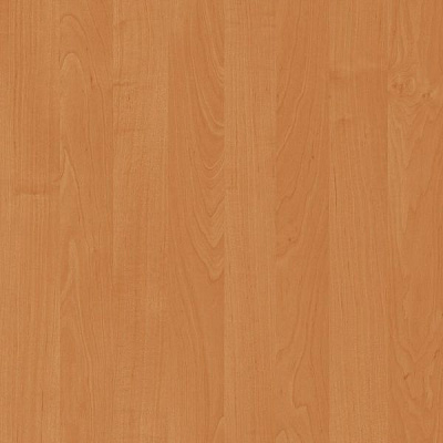 ДСП ламинированная СВІСС КРОНО 2800х2070х16 мм ольха горная 9311 PR