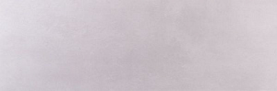 Плитка Allore Group Soft Concrete Grey W M R Satin 30x90