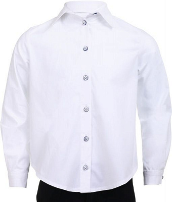 Блуза Shpak мод.41 р.32 р.134