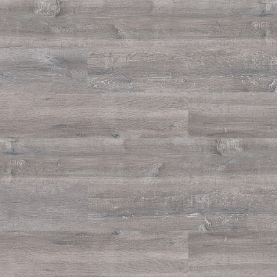 Ламинат YILDIZ Entegre TerraClick дуб опал 31/AC3 7 мм (SF-63B) 