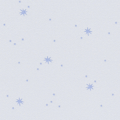 Шпалери вінілові на флізеліновій основі A.S. Creation Stars 7861-35 1,06x10,05 м