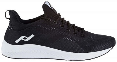 Кросівки Pro Touch OZ 1.0 M 288276-050 р.47 чорний