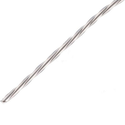 Ліска для тримерів Зенит Профи КР2-27-15-КВ