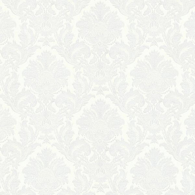 Едем Статус 9048-20 1.06x10.05 м