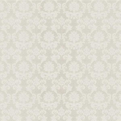 Шпалери зі спіненого вінілу Bravo категорія 538 84010BR82 1,06x10,05 м