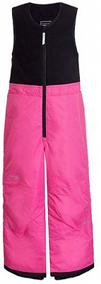 Брюки Icepeak JIAZI KD 51044_564_I_630 р. 98 розовый