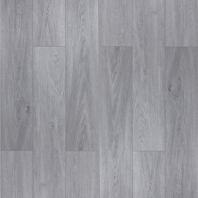 Ламинат виниловый (SPC) GROSS WALD Vision+ 4V с подложкой дуб ланкастер 5 мм