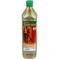 Розчинник Перетворювач іржі Хімреактив 0,47 кг