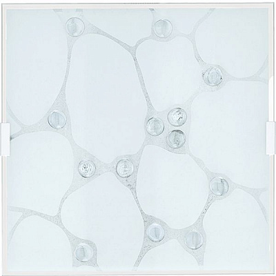 Світильник Eglo Саббіо 92749