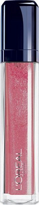 Блеск для губ L'Oreal Paris Glam Shine №509 8 мл