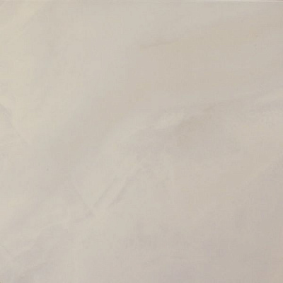 Плитка STN CERAMICA Diva Pearl BR 45x45 