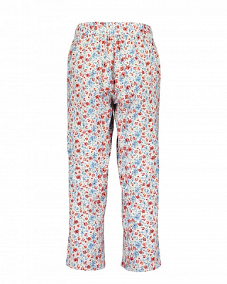 Штани Blue Seven р.164 червоний 543564 X_311_р.164