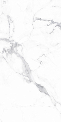 Плитка Allore Group Alcora Grey F P R Full Lappato 60x120