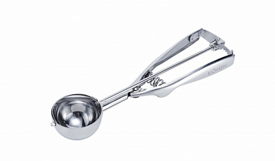 Ложка для мороженого Kohen KN94006