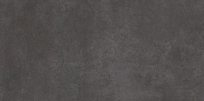 Плитка Allore Group Concrete Anthracite F PC R Mat 30x60 см (1,62 кв.м)