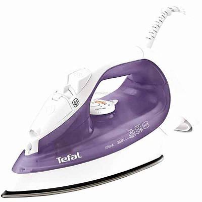 Праска Tefal FV2350