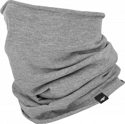 Мультиповязка 4F D4L21-BANU300-25M