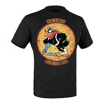 Футболка P1G З МАЛЮНКОМ 