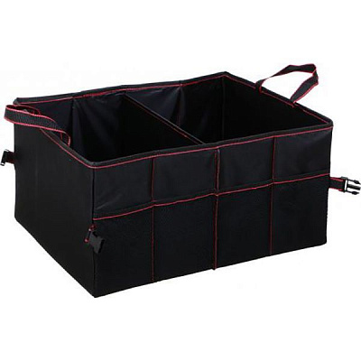 Органайзер Auto Assistance AA-1704 чорний