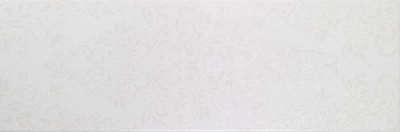 Плитка El Molino Ганновер Бейс Джэт Бейге 25x75 