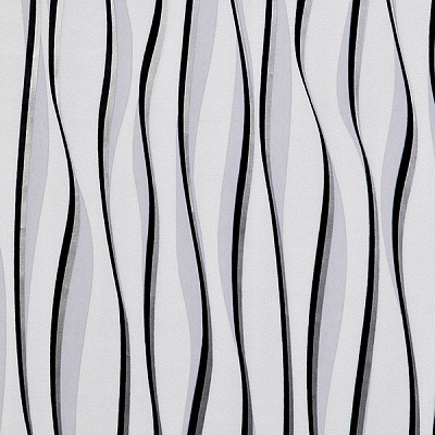 Обои из вспененного винила Versailles категория 17 1055-10 0,53x10,05 м 