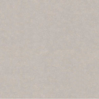 Шпалери RASCH MAGNOLIA 965032