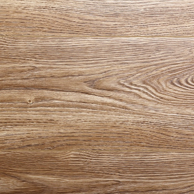 Ламінат GROSS WALD Great Lands 4V дуб сулавесі 33/АС5 8 мм