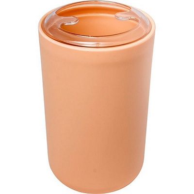 Стакан для зубних щіток VanStore Азалія A9382-B