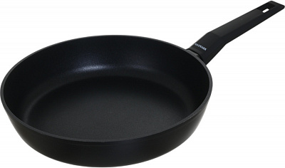 Сковорода Maxmark 28 см (MK-NQ45628)