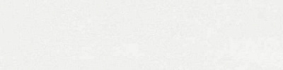 Плитка Emigres Юник бланко 30x120 
