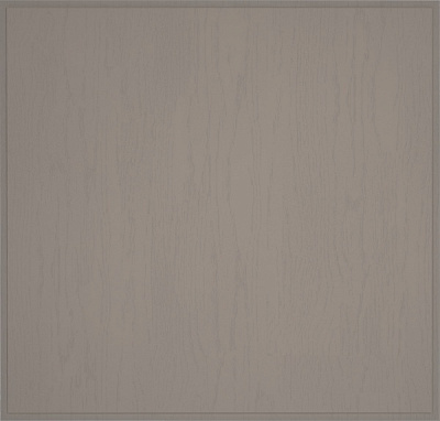 Фасад для кухни Грейд-Плюс Какао текстура № 302 570х596 Невада