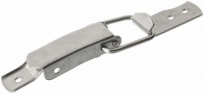 Защіпка 2/55/60 А2 нержавіюча сталь