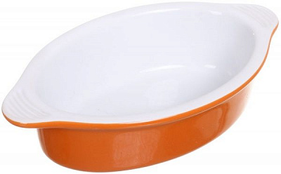 Форма для выпечки Anette 20x11 UP! (Underprice)