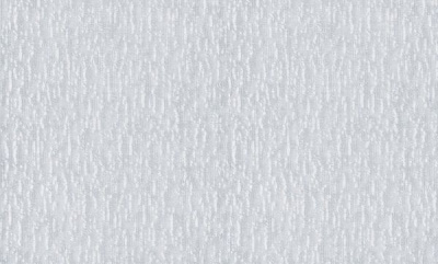 Шпалери вінілові на флізеліновій основі Bravo 86057BR92 1,06x10,05 м