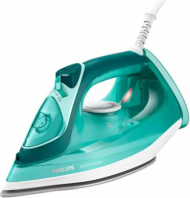 Утюг Philips DST3030/70 