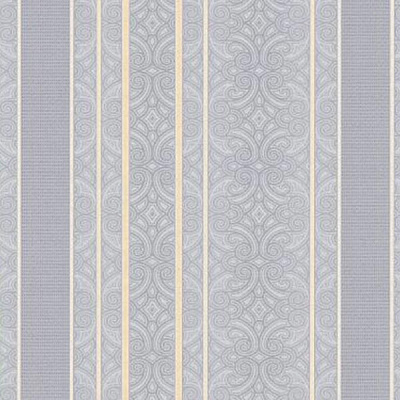 Славянские обои V.I.P Class В109 Дежавю 2 3528-06 1.06х10.05 м