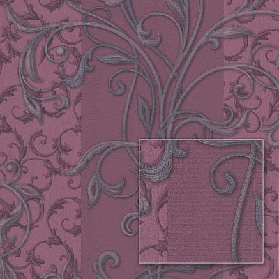 Шпалери Sintra Triumph 292440