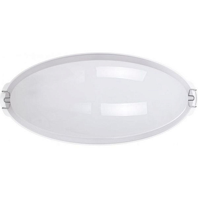 Светильник для сауны BonFire 406