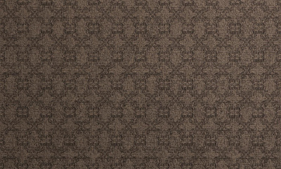 Обои виниловые на флизелиновой основе Bravo 81183BR26 1,06x10,05 м