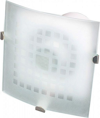 Вентилятор Blauberg Glory 100-1